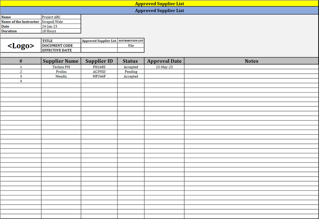ISO 45001 Implementation Toolkit – ITSM Docs - ITSM Documents & Templates iso-45001-implementation-toolkit-itsm-docs-itsm-documents-templates