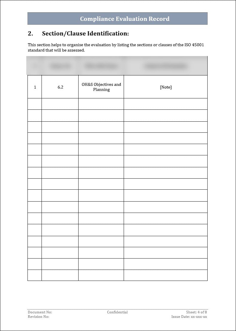 ISO 45001 Implementation Toolkit – ITSM Docs - ITSM Documents & Templates iso-45001-implementation-toolkit-itsm-docs-itsm-documents-templates