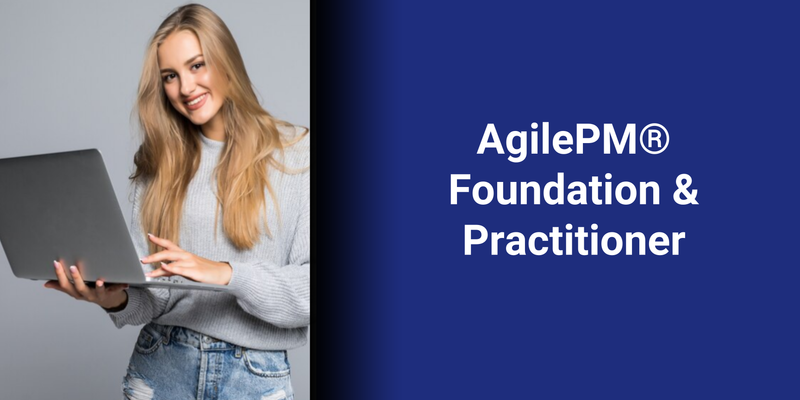AgilePM® Foundation Practitioner ITSM Docs ITSM Documents Templates AgilePM® Foundation Practitioner ITSM Docs ITSM Documents Templates