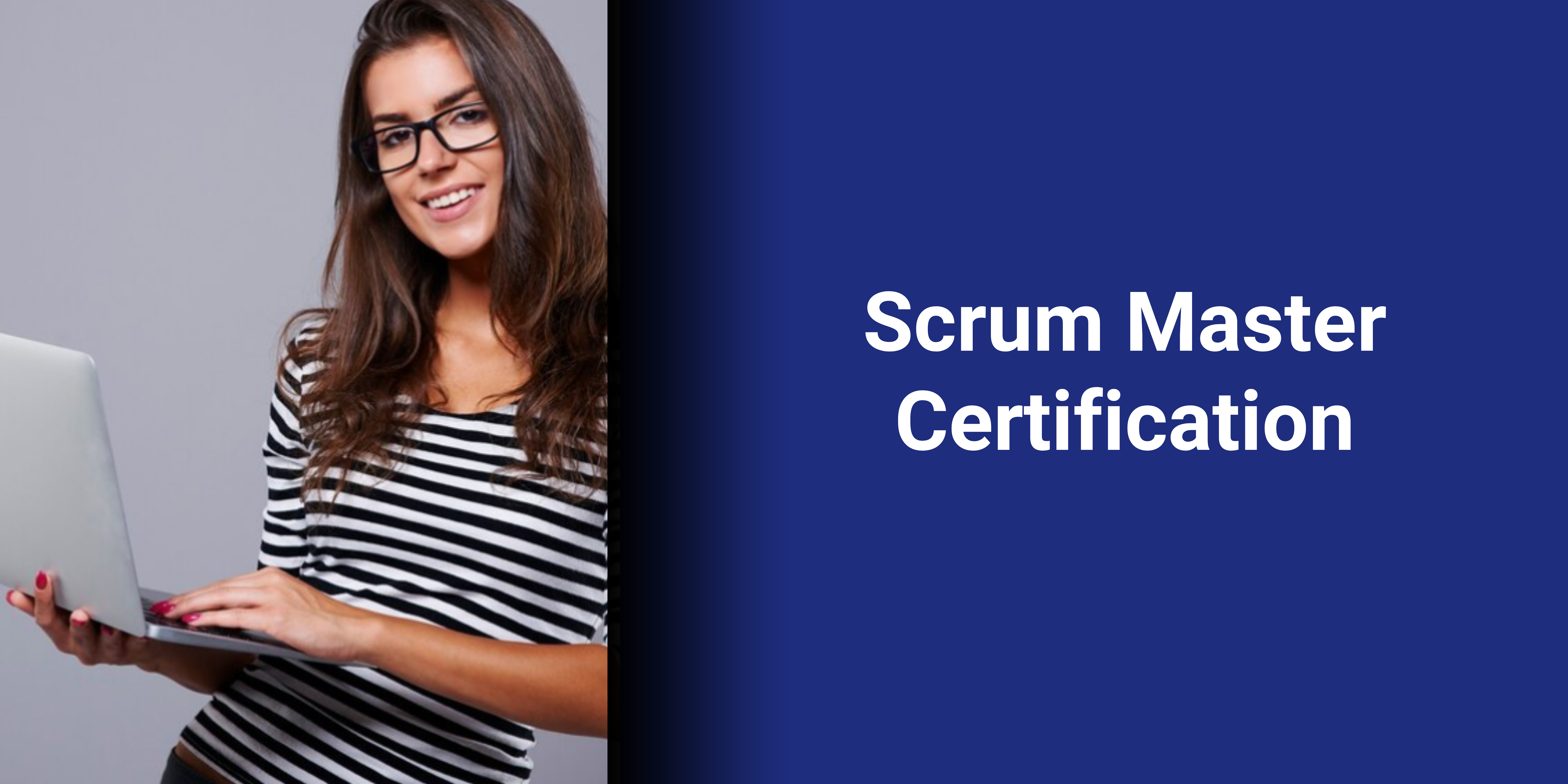 Scrum Master Certification – ITSM Docs - ITSM Documents & Templates