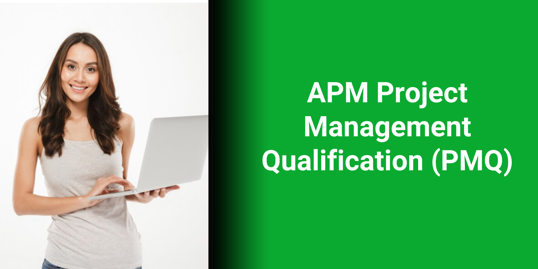 APM Project Management Qualification (PMQ) β ITSM Docs - ITSM Documents ...