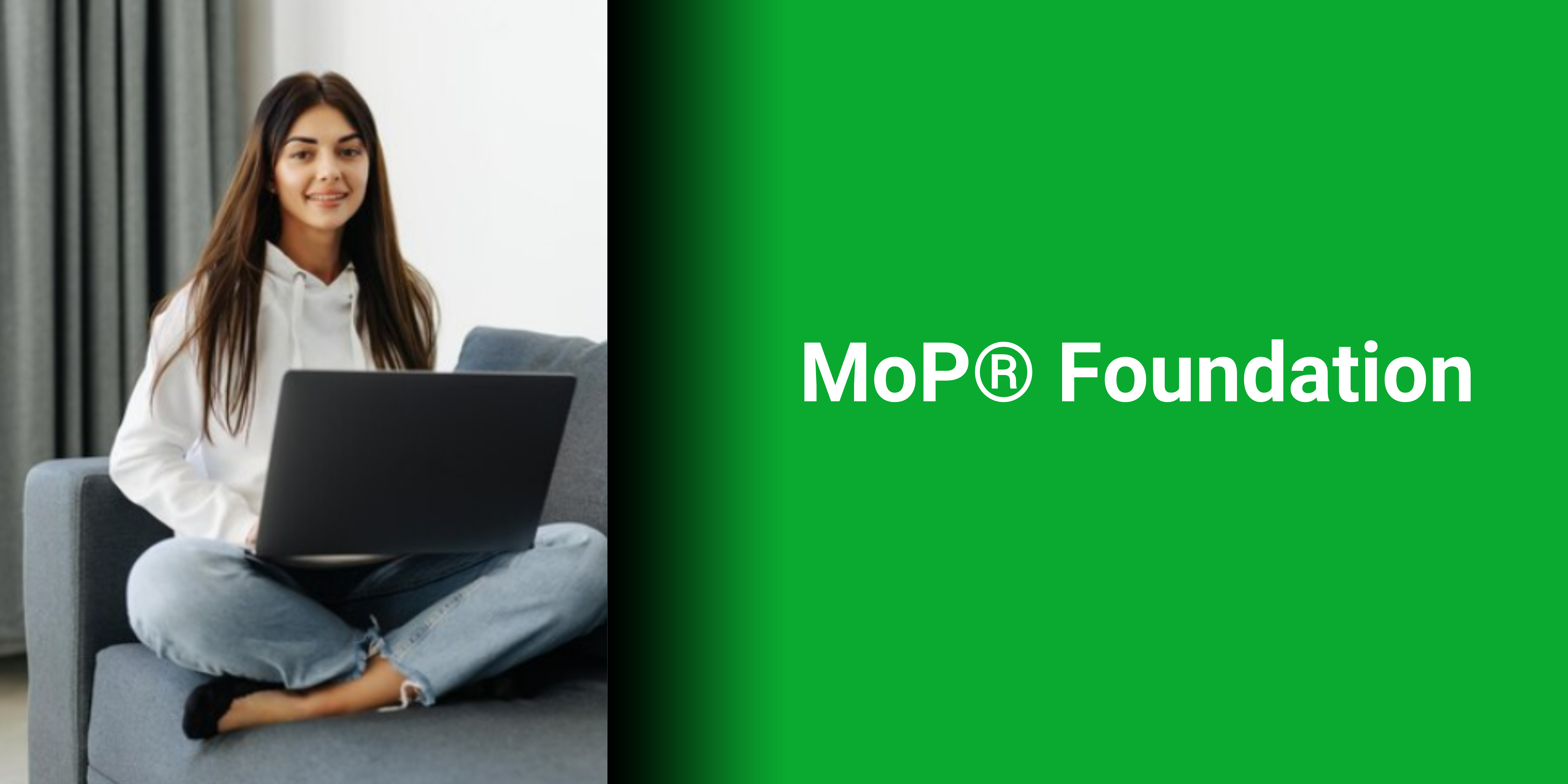 Mop Notes MoP® Foundation – ITSM Docs - ITSM Documents & Templates