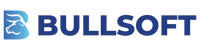 Bullsoft