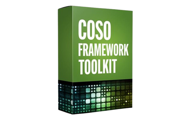 COSO Framework Toolkit