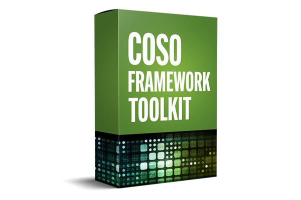 COSO Framework