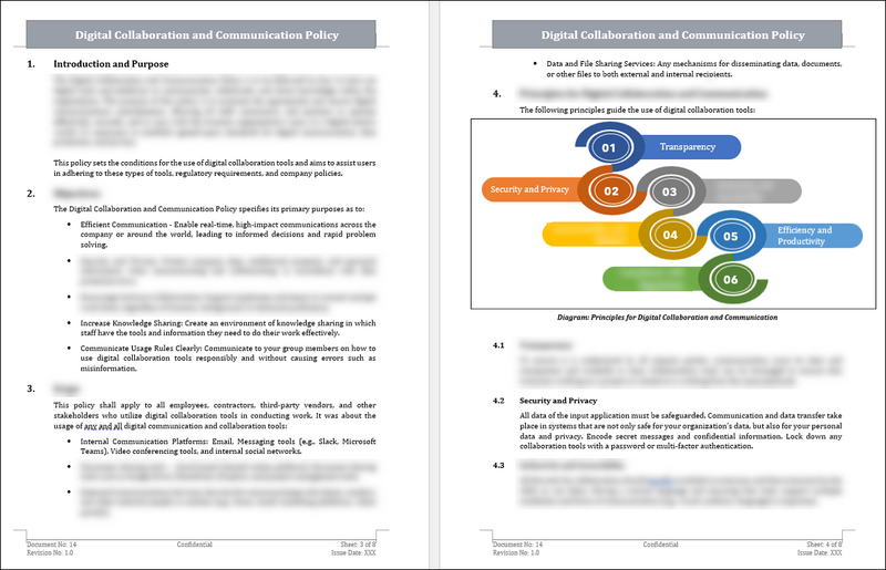 Digital Transformation Toolkit