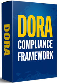 DORA Framework