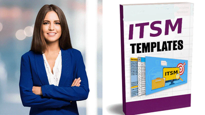 ITIL CSI Register Template – ITSM Docs - ITSM Documents & Templates