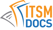 All Your ITSM Interview Questions Answered – ITSM Docs - ITSM Documents ...
