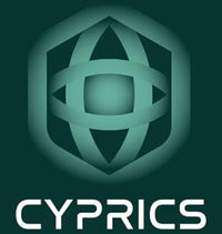 Cyprics Inc.