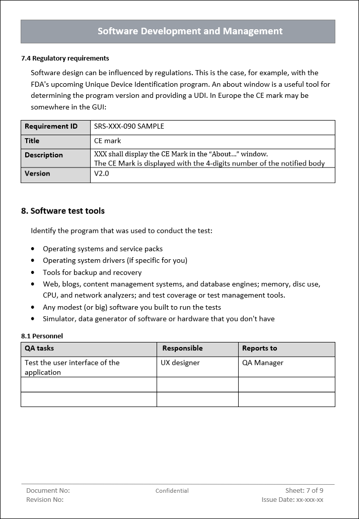 ITSM 4 Bundle