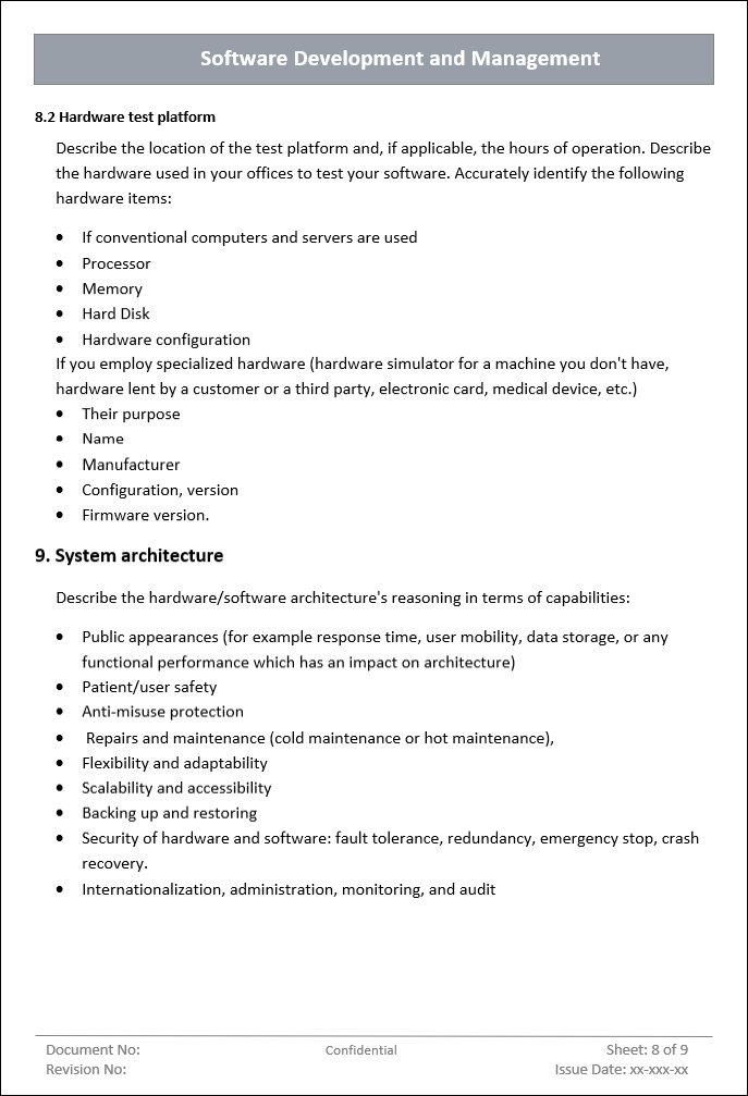 ITSM 4 Bundle