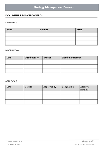 ITSM 4 Bundle