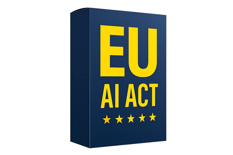 EU AI Implementation Toolkit