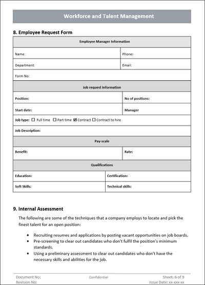 ITSM 4 Bundle