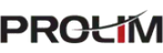 Prolim Corporation logo