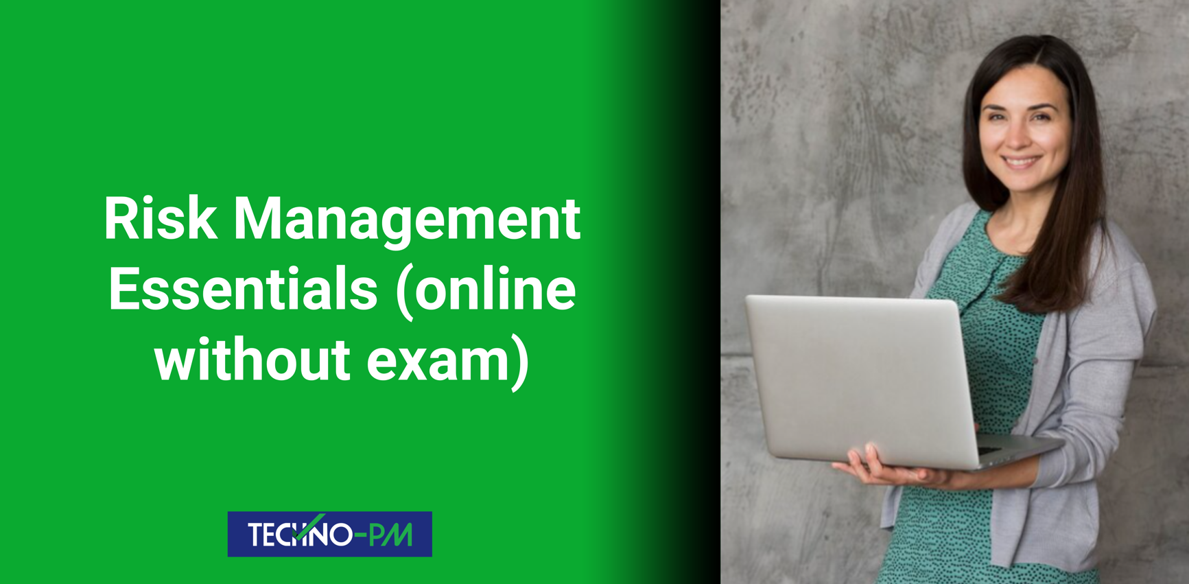 Risk Management Essentials (online without exam) – ITSM Docs - ITSM ...