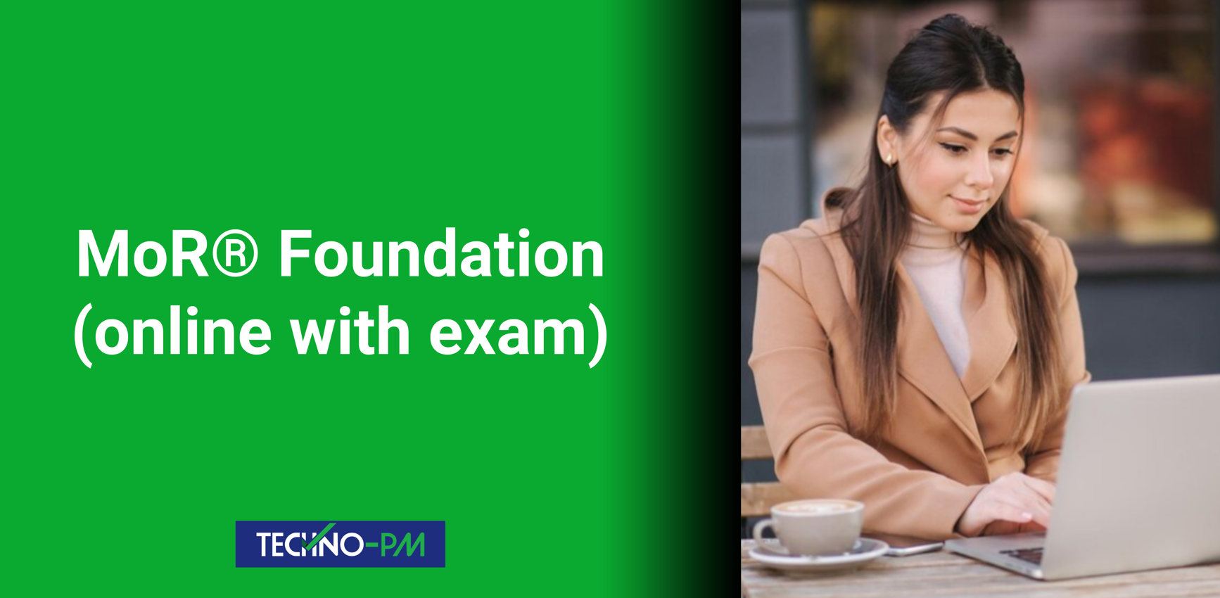 MoR® Foundation (online with exam) – ITSM Docs - ITSM Documents & Templates