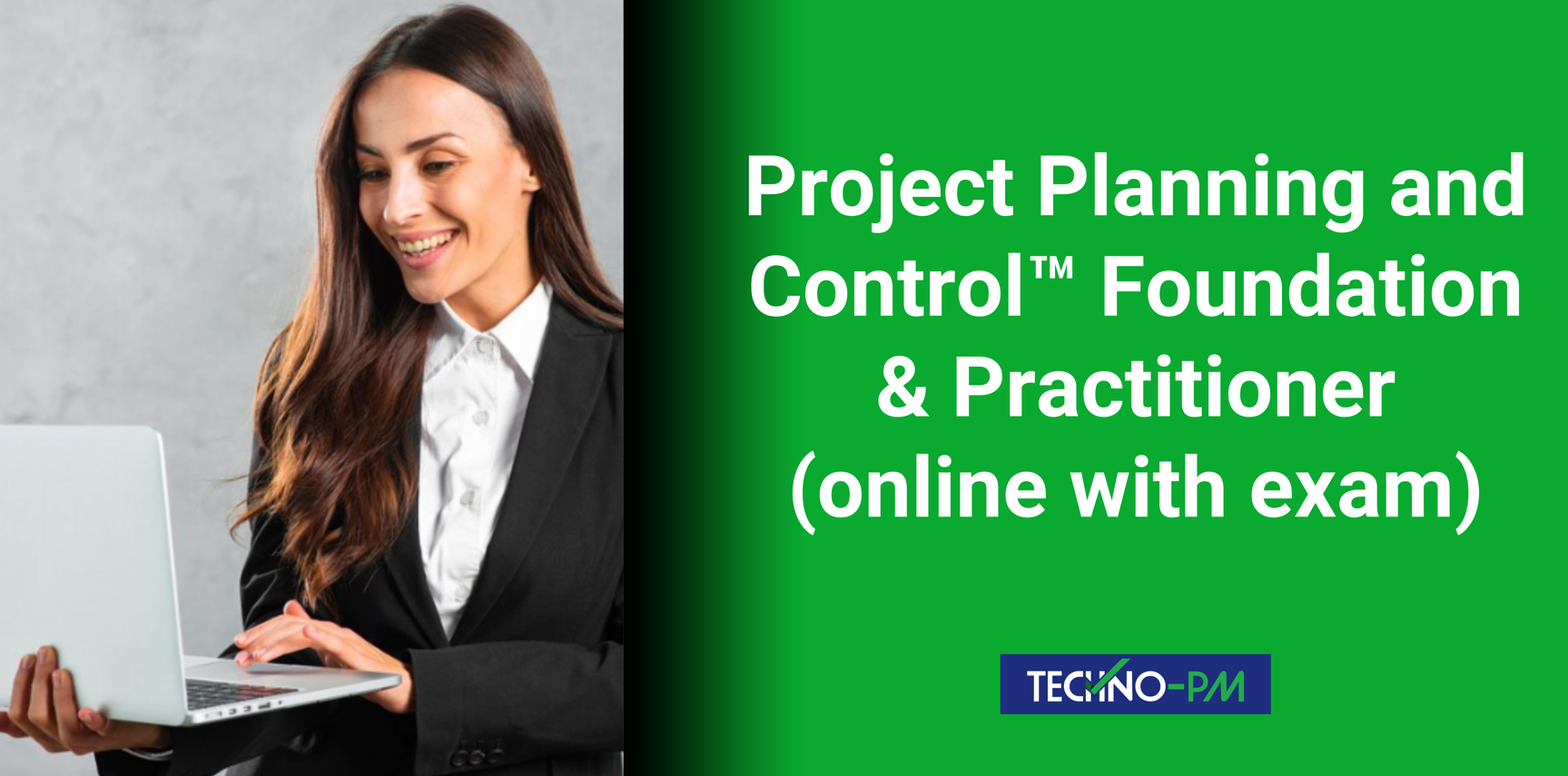 Project Planning And Control Foundation Practitioner online With E Project planning and control foundation practitioner online with e