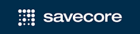 Savecore logo