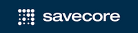 Savecore