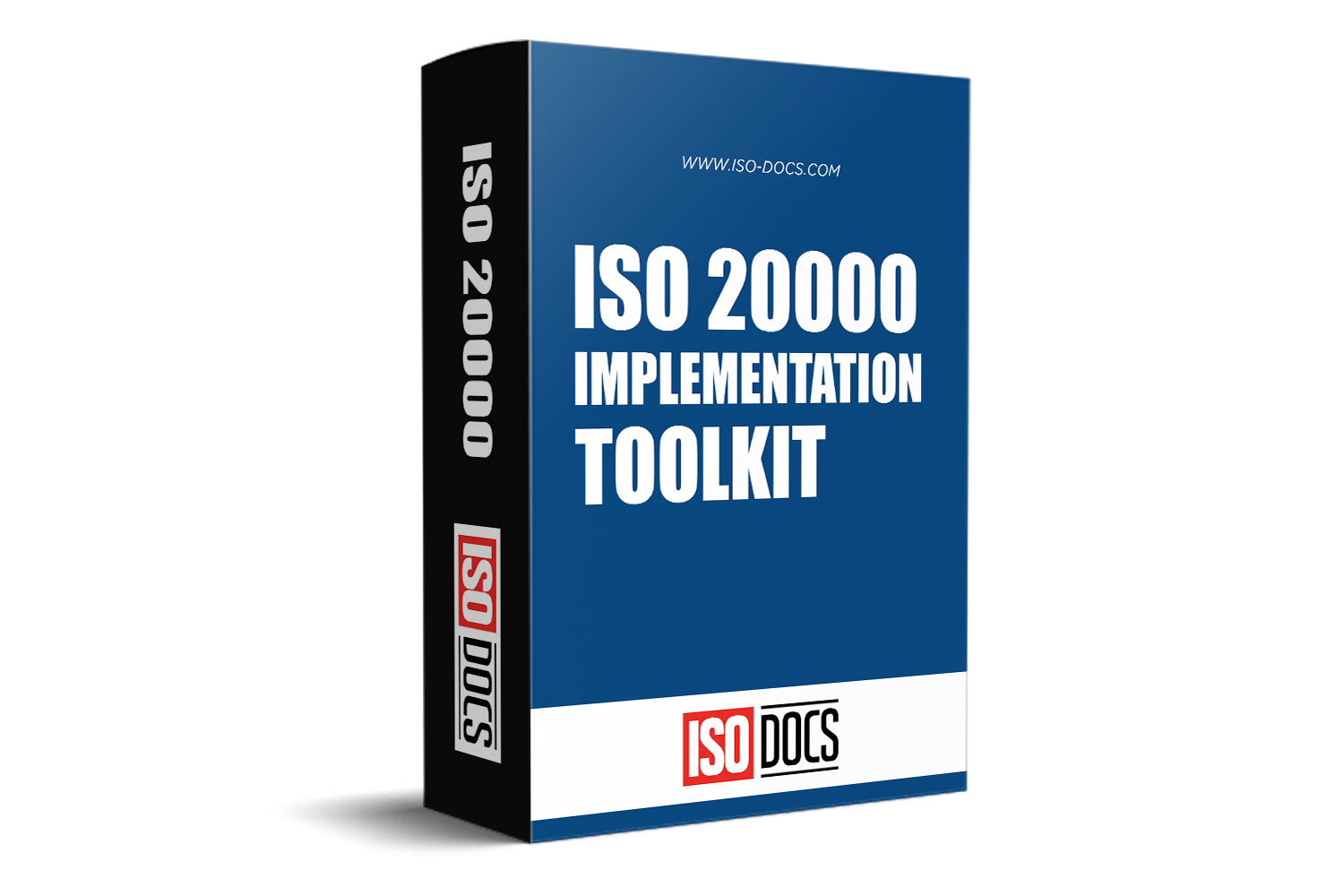 ISO 20000 Bundle ITSM Docs ITSM Documents Templates iso-20000-bundle-itsm-docs-itsm-documents-templates