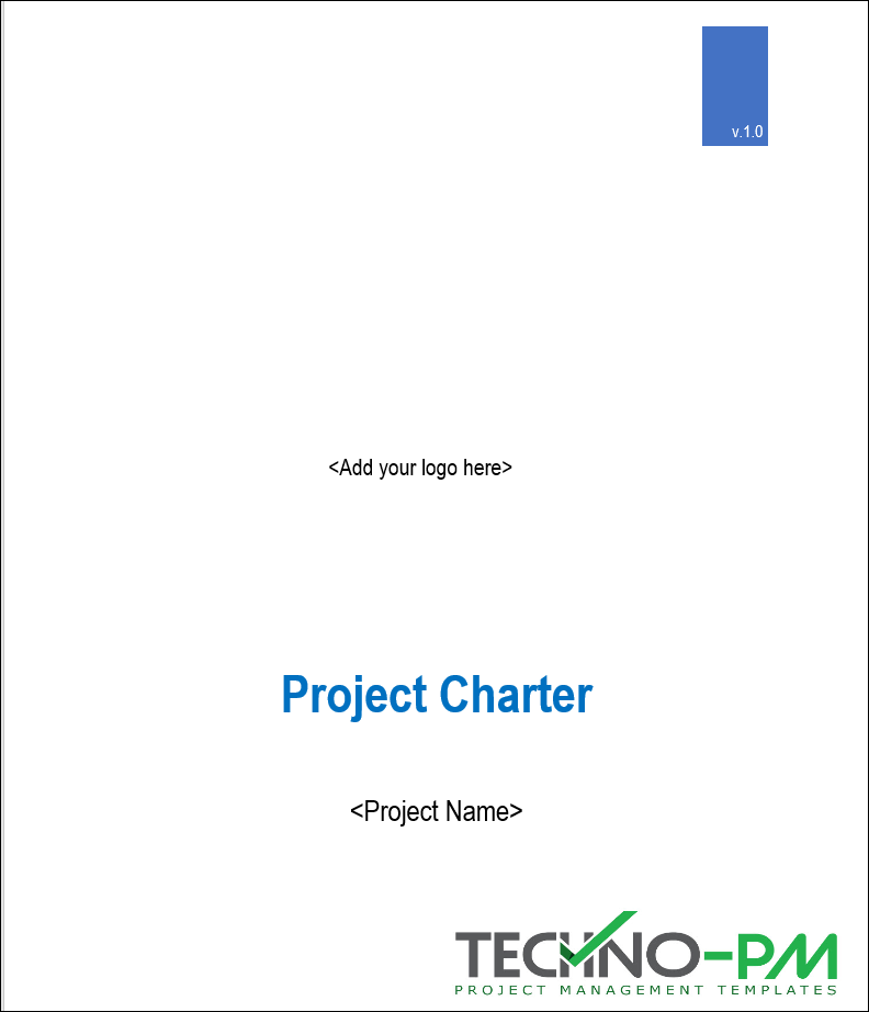 Project Starter Kit Template Bundle (Includes Starter Kit & 200+ Temp ...