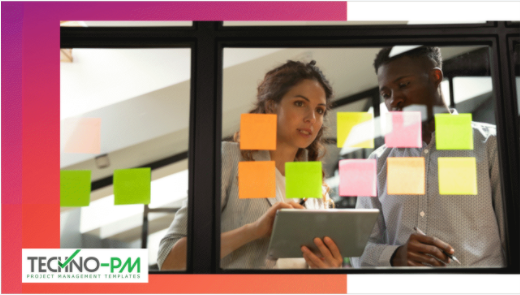 Task Management (15 Templates) – ITSM Docs - ITSM Documents & Templates